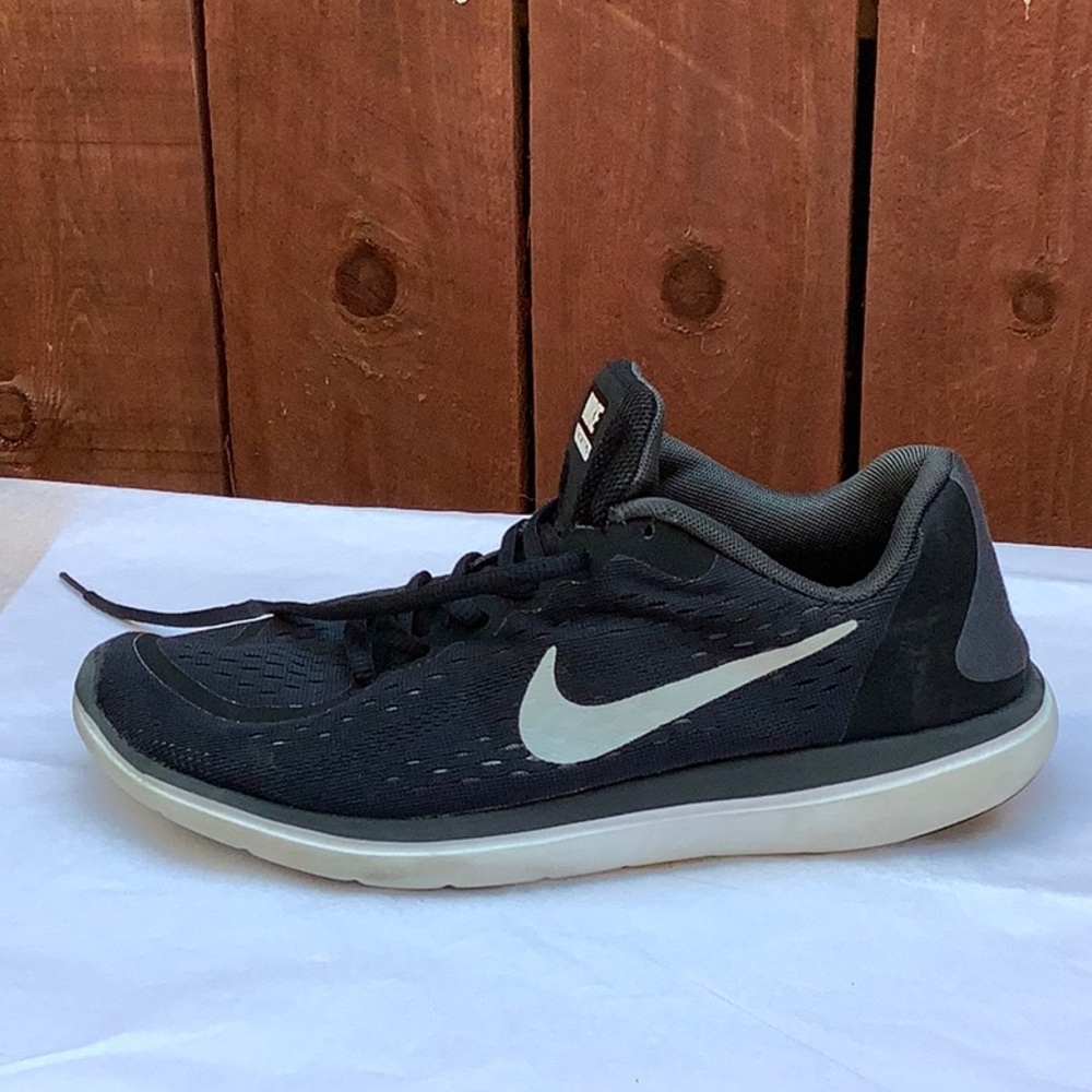 Boys shoes - Picture 6 of 9